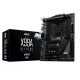 MSI LGA2011-3 X99A SLI KRAIT E.USB3.1 ATX